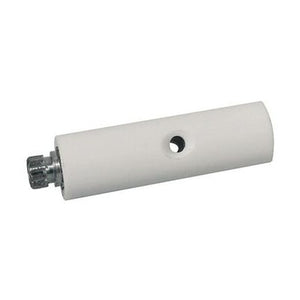 Pennen voor mechanieken