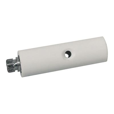 Pennen voor mechanieken