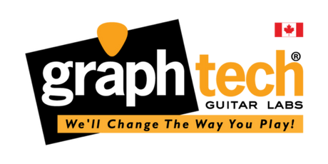 Graph Tech