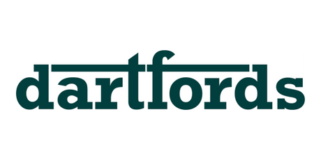 dartfords