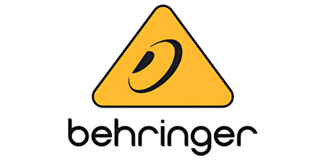 Behringer