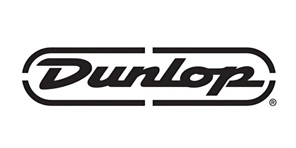 Dunlop