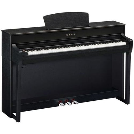 Digitale piano