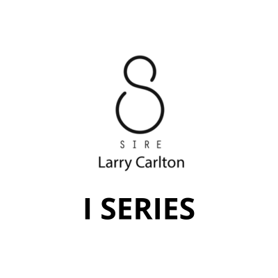 Sire I Series