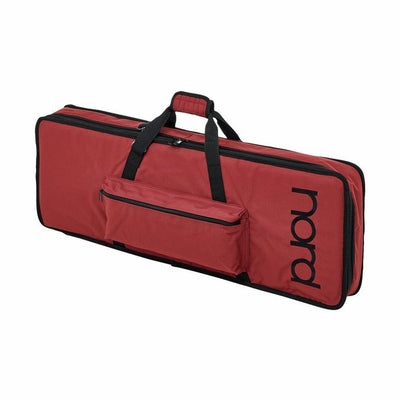 Piano & keyboard tas kopen? | VDS instrumenten