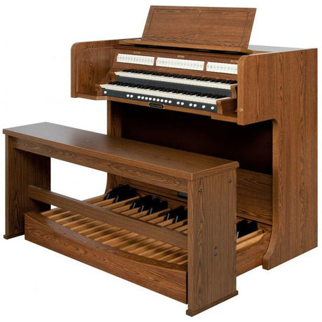 Orgel