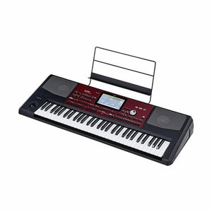 keyboards