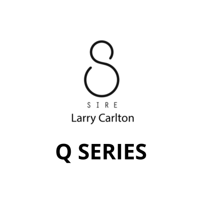 Sire Q Series