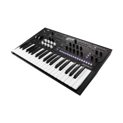 Vds Instrumento Synthesizer kopen? | VDS instrumenten