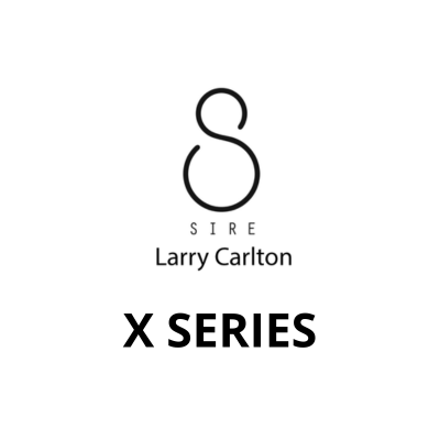 Sire X Series