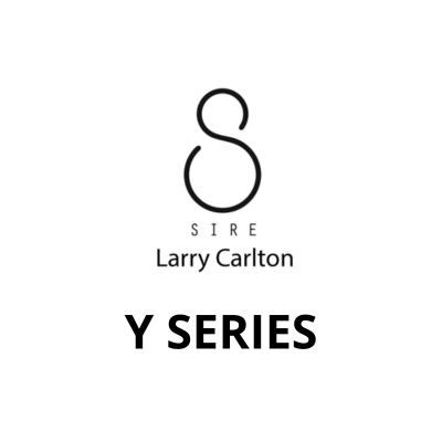 Sire Y Series