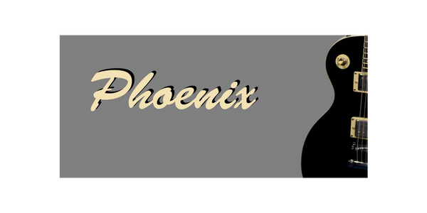 Phoenix