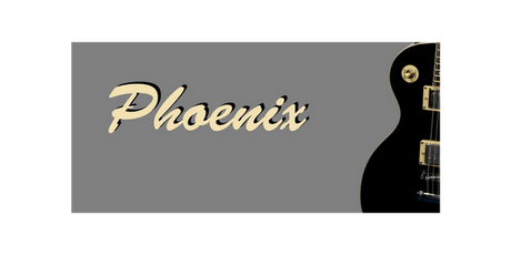 Phoenix