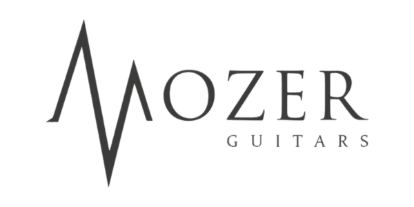 Mozer Guitars