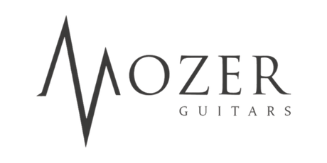 Mozer Guitars