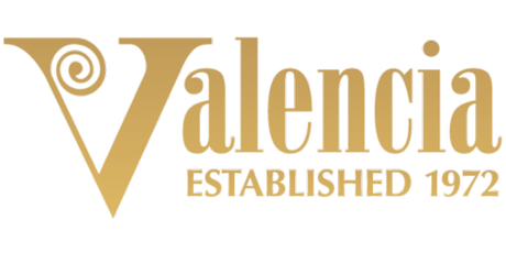 Valencia