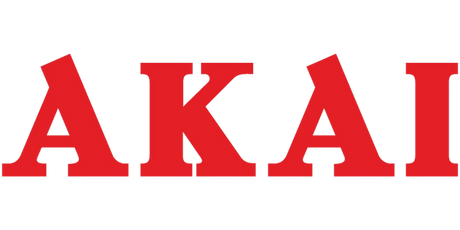 Akai