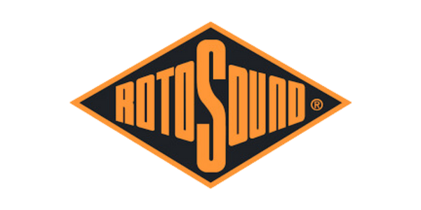 Rotosound