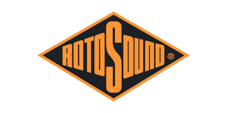 Rotosound