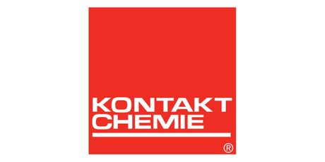 CRC Kontakt Chemie