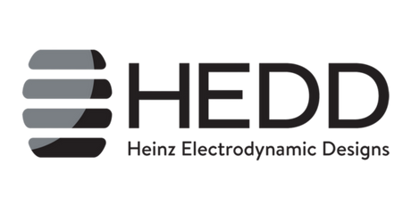 HEDD