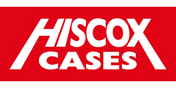 Hiscox cases