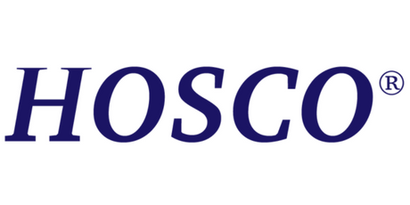 Hosco Japan