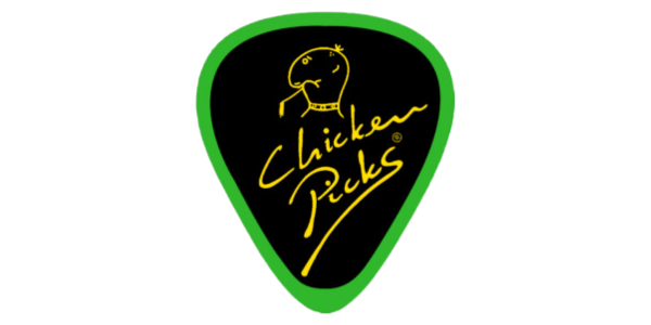 ChickenPicks