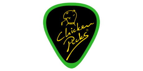 ChickenPicks