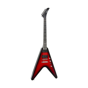 Flying V modellen