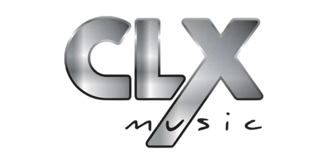 CLX