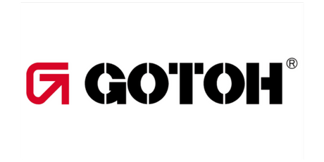 Gotoh