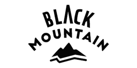 Black Mountain