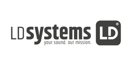 LD Systems