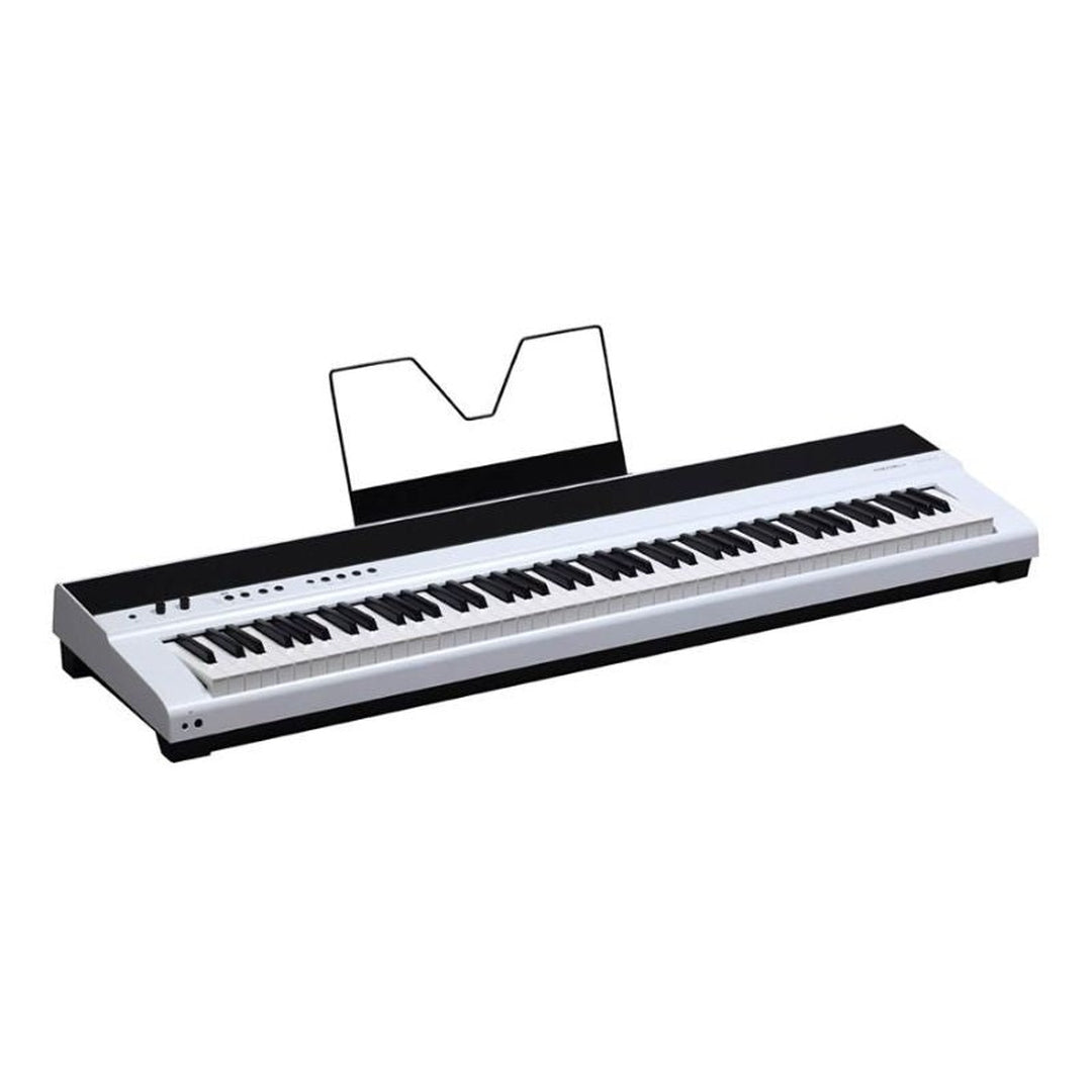 Medeli SP201 WH digitale piano