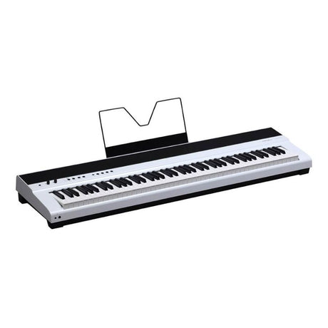 Medeli SP201 WH digitale piano - Medeli - VDS instrumenten