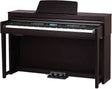 Medeli DP720 RW Forte Series Rosewood digitale piano