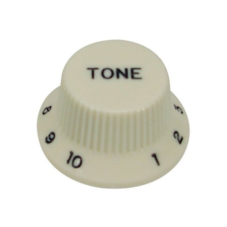 Boston KC-240-TB Bell Knob, Stallion, Mint, Tone