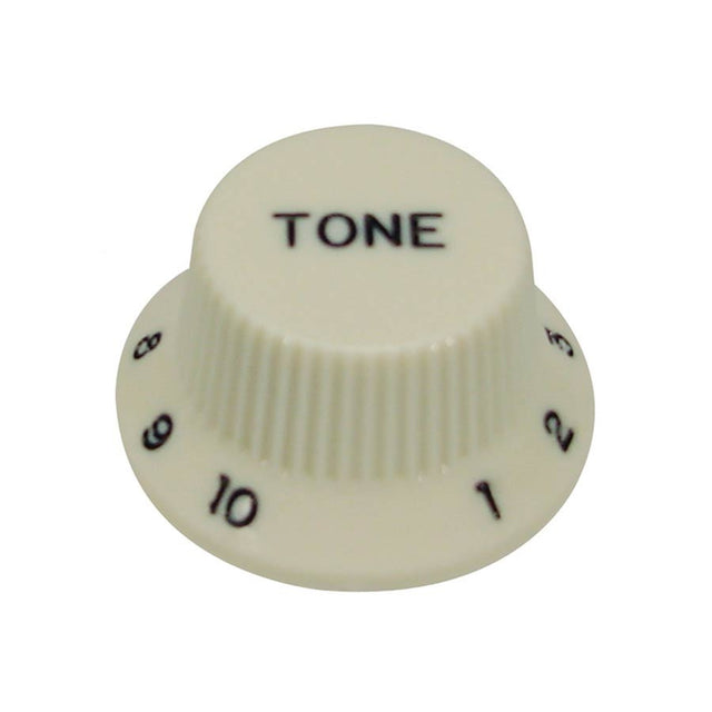 Boston KC-240-TB Bell Knob, Stallion, Mint, Tone