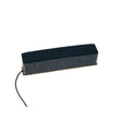 Boston HAJ-JB height adjuster, Jocker Bass model, with shielding