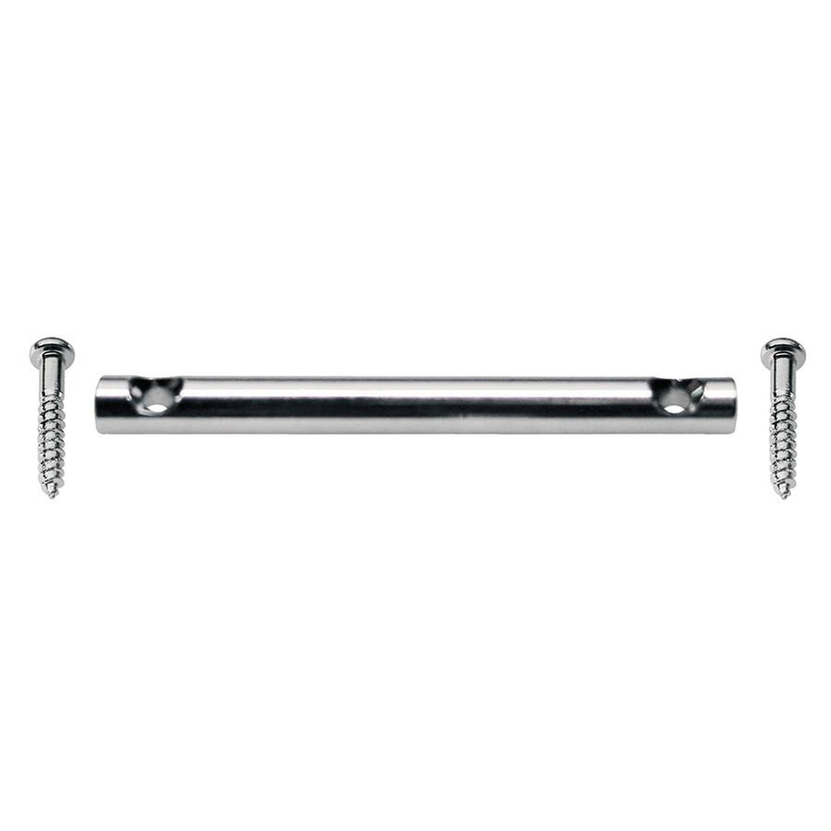 Boston SH-13-C String Retainer for 6 Strings - Chrome – VDS instrumenten