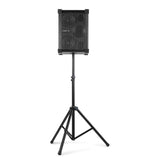 Vonyx VSB208 Geluidssysteem 2 x 8”