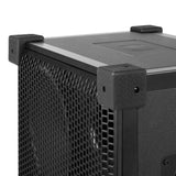Vonyx VSB210 Geluidssysteem 2 x 10”