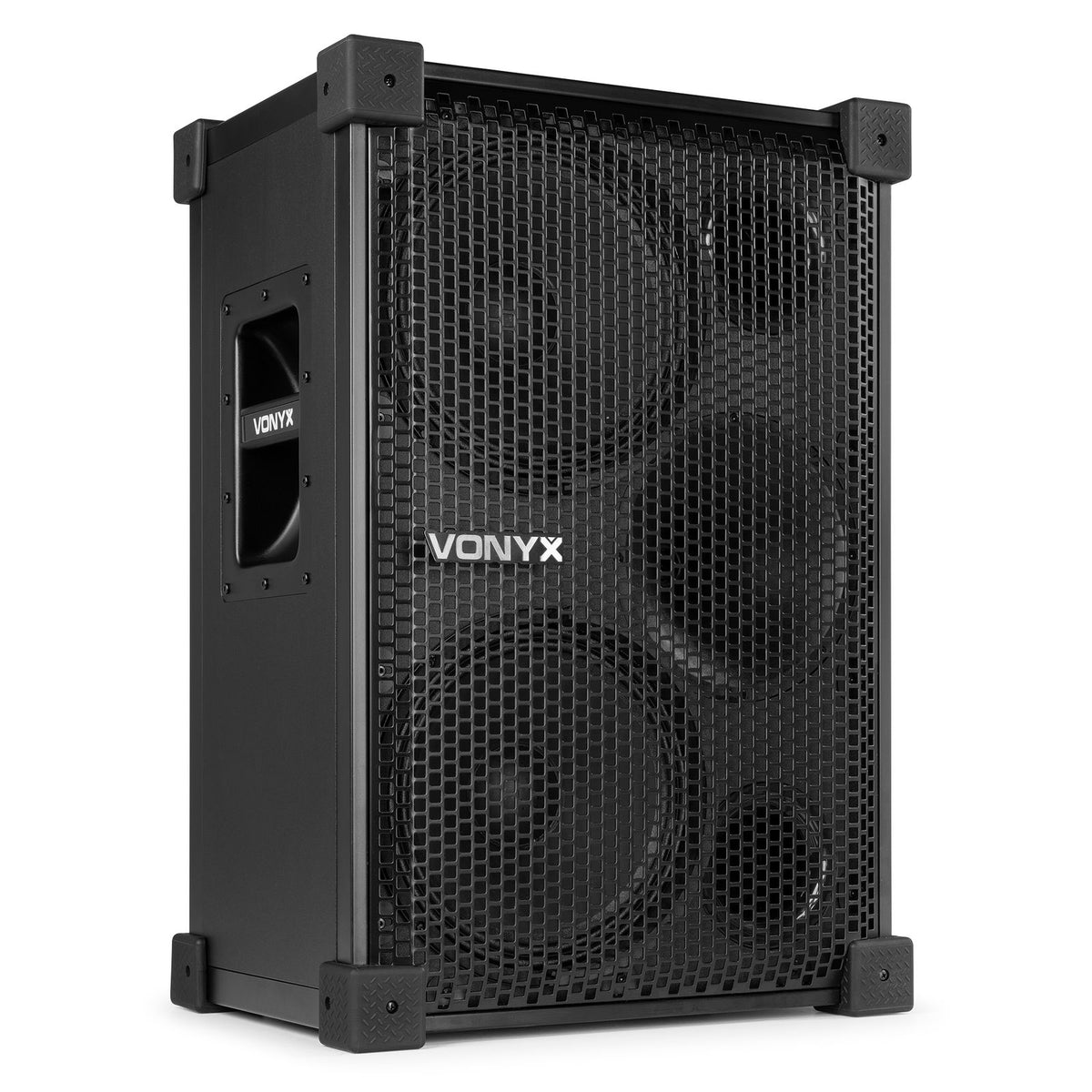 Vonyx VSB210 Geluidssysteem 2 x 10”