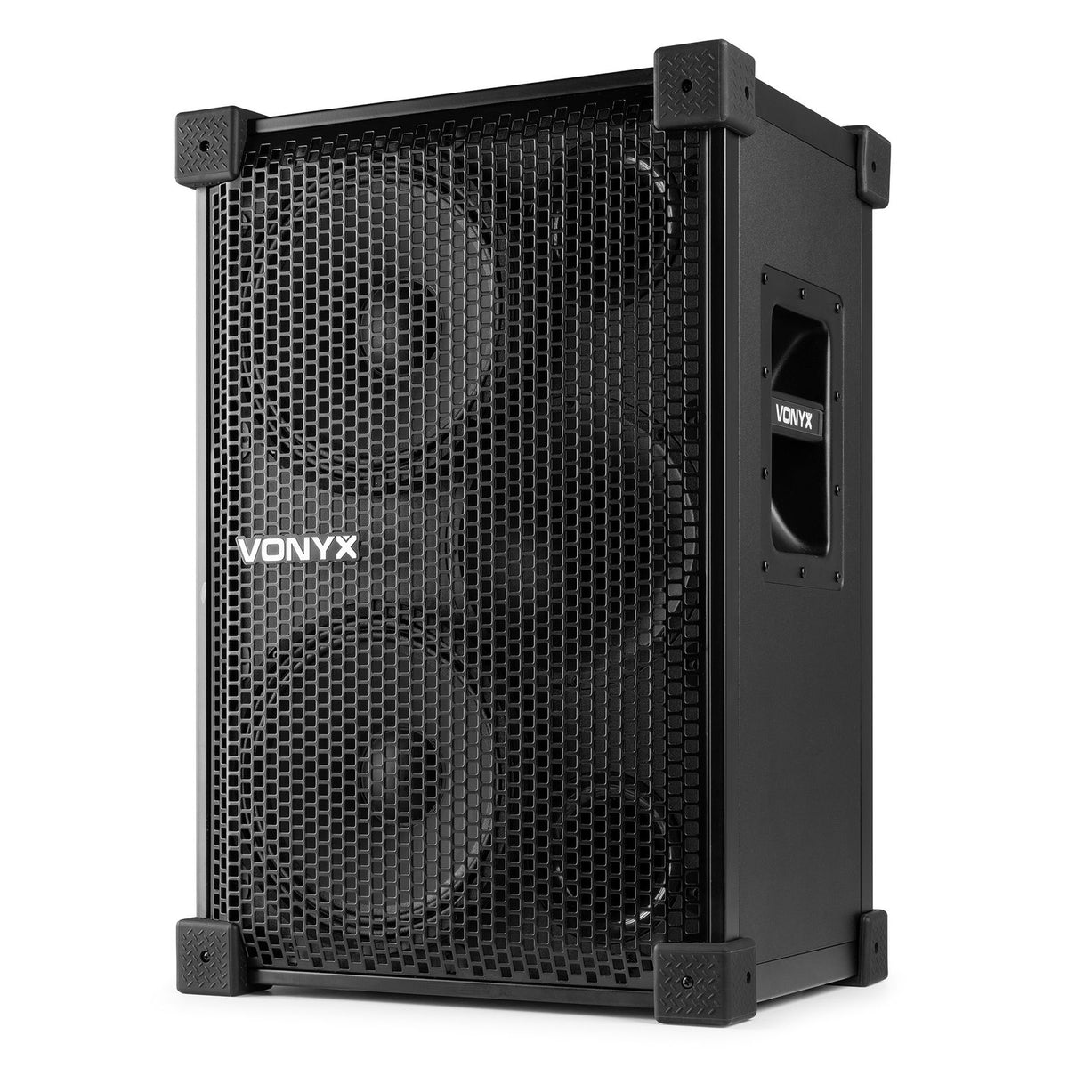 Vonyx VSB210 Geluidssysteem 2 x 10”