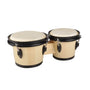 Hayman BG-402 bongo hardhout