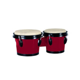 Hayman BG-402 bongo hardhout