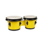 Hayman BG-402 bongo hardhout