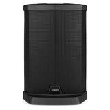 VONYX VX808B Kolom Geluidssysteem 320W met Accu, Bluetooth 5.0 en USB Speler