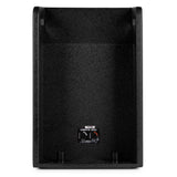 VONYX VX1080BT 1250W 2.2 Actieve Speakerset met Dubbele 15 inch Subwoofers en Bluetooth 5.3